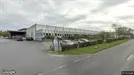 Lager til leje, Randers SØ, &lt;span class=&quot;blurred street&quot; onclick=&quot;ProcessAdRequest(284416)&quot;&gt;&lt;span class=&quot;hint&quot;&gt;Se vej-navn&lt;/span&gt;[xxxxxxxxxx]&lt;/span&gt;