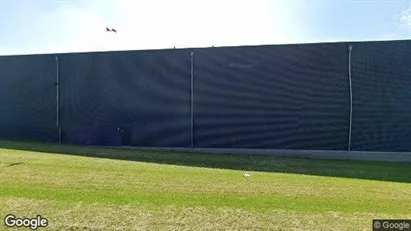 Lagerlokaler til salg i Horsens - Foto fra Google Street View
