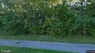 Lager til leje, Ballerup, &lt;span class=&quot;blurred street&quot; onclick=&quot;ProcessAdRequest(284629)&quot;&gt;&lt;span class=&quot;hint&quot;&gt;Se vej-navn&lt;/span&gt;[xxxxxxxxxx]&lt;/span&gt;