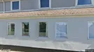 Kontor til leje, Næstved, &lt;span class=&quot;blurred street&quot; onclick=&quot;ProcessAdRequest(284758)&quot;&gt;&lt;span class=&quot;hint&quot;&gt;Se vej-navn&lt;/span&gt;[xxxxxxxxxx]&lt;/span&gt;