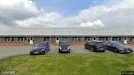 Lager til leje, Esbjerg N, &lt;span class=&quot;blurred street&quot; onclick=&quot;ProcessAdRequest(284790)&quot;&gt;&lt;span class=&quot;hint&quot;&gt;Se vej-navn&lt;/span&gt;[xxxxxxxxxx]&lt;/span&gt;