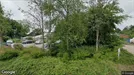 Lager til leje, Brande, &lt;span class=&quot;blurred street&quot; onclick=&quot;ProcessAdRequest(284881)&quot;&gt;&lt;span class=&quot;hint&quot;&gt;Se vej-navn&lt;/span&gt;[xxxxxxxxxx]&lt;/span&gt;
