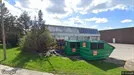 Kontor til leje, Ishøj, &lt;span class=&quot;blurred street&quot; onclick=&quot;ProcessAdRequest(284884)&quot;&gt;&lt;span class=&quot;hint&quot;&gt;Se vej-navn&lt;/span&gt;[xxxxxxxxxx]&lt;/span&gt;