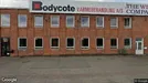 Kontor til leje, Herlev, &lt;span class=&quot;blurred street&quot; onclick=&quot;ProcessAdRequest(285080)&quot;&gt;&lt;span class=&quot;hint&quot;&gt;Se vej-navn&lt;/span&gt;[xxxxxxxxxx]&lt;/span&gt;