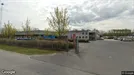 Lagerejendom til salg, Randers SØ, &lt;span class=&quot;blurred street&quot; onclick=&quot;ProcessAdRequest(285125)&quot;&gt;&lt;span class=&quot;hint&quot;&gt;Se vej-navn&lt;/span&gt;[xxxxxxxxxx]&lt;/span&gt;