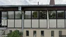Lager til leje, Roskilde, &lt;span class=&quot;blurred street&quot; onclick=&quot;ProcessAdRequest(285127)&quot;&gt;&lt;span class=&quot;hint&quot;&gt;Se vej-navn&lt;/span&gt;[xxxxxxxxxx]&lt;/span&gt;