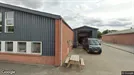 Lager til leje, Kolding, &lt;span class=&quot;blurred street&quot; onclick=&quot;ProcessAdRequest(285415)&quot;&gt;&lt;span class=&quot;hint&quot;&gt;Se vej-navn&lt;/span&gt;[xxxxxxxxxx]&lt;/span&gt;