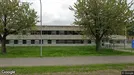 Lager til leje, Brøndby, &lt;span class=&quot;blurred street&quot; onclick=&quot;ProcessAdRequest(285587)&quot;&gt;&lt;span class=&quot;hint&quot;&gt;Se vej-navn&lt;/span&gt;[xxxxxxxxxx]&lt;/span&gt;