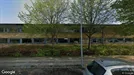 Lager til leje, Aalborg Centrum, &lt;span class=&quot;blurred street&quot; onclick=&quot;ProcessAdRequest(285796)&quot;&gt;&lt;span class=&quot;hint&quot;&gt;Se vej-navn&lt;/span&gt;[xxxxxxxxxx]&lt;/span&gt;