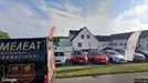 Lager til leje, Slagelse, &lt;span class=&quot;blurred street&quot; onclick=&quot;ProcessAdRequest(285870)&quot;&gt;&lt;span class=&quot;hint&quot;&gt;Se vej-navn&lt;/span&gt;[xxxxxxxxxx]&lt;/span&gt;