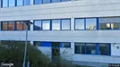Lager til leje, Ballerup, &lt;span class=&quot;blurred street&quot; onclick=&quot;ProcessAdRequest(285887)&quot;&gt;&lt;span class=&quot;hint&quot;&gt;Se vej-navn&lt;/span&gt;[xxxxxxxxxx]&lt;/span&gt;