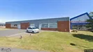 Lager til leje, Herning, &lt;span class=&quot;blurred street&quot; onclick=&quot;ProcessAdRequest(285962)&quot;&gt;&lt;span class=&quot;hint&quot;&gt;Se vej-navn&lt;/span&gt;[xxxxxxxxxx]&lt;/span&gt;