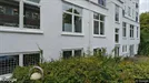 Lager til leje, Holte, &lt;span class=&quot;blurred street&quot; onclick=&quot;ProcessAdRequest(285982)&quot;&gt;&lt;span class=&quot;hint&quot;&gt;Se vej-navn&lt;/span&gt;[xxxxxxxxxx]&lt;/span&gt;