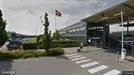 Lager til leje, Taastrup, &lt;span class=&quot;blurred street&quot; onclick=&quot;ProcessAdRequest(286121)&quot;&gt;&lt;span class=&quot;hint&quot;&gt;Se vej-navn&lt;/span&gt;[xxxxxxxxxx]&lt;/span&gt;