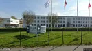 Lager til leje, Brøndby, &lt;span class=&quot;blurred street&quot; onclick=&quot;ProcessAdRequest(286138)&quot;&gt;&lt;span class=&quot;hint&quot;&gt;Se vej-navn&lt;/span&gt;[xxxxxxxxxx]&lt;/span&gt;