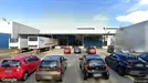 Lager til leje, Brøndby, &lt;span class=&quot;blurred street&quot; onclick=&quot;ProcessAdRequest(286173)&quot;&gt;&lt;span class=&quot;hint&quot;&gt;Se vej-navn&lt;/span&gt;[xxxxxxxxxx]&lt;/span&gt;