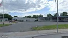 Lager til leje, Horsens, &lt;span class=&quot;blurred street&quot; onclick=&quot;ProcessAdRequest(286400)&quot;&gt;&lt;span class=&quot;hint&quot;&gt;Se vej-navn&lt;/span&gt;[xxxxxxxxxx]&lt;/span&gt;