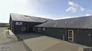 Lager til leje, Brørup, &lt;span class=&quot;blurred street&quot; onclick=&quot;ProcessAdRequest(286401)&quot;&gt;&lt;span class=&quot;hint&quot;&gt;Se vej-navn&lt;/span&gt;[xxxxxxxxxx]&lt;/span&gt;