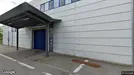 Lager til leje, Brøndby, &lt;span class=&quot;blurred street&quot; onclick=&quot;ProcessAdRequest(286471)&quot;&gt;&lt;span class=&quot;hint&quot;&gt;Se vej-navn&lt;/span&gt;[xxxxxxxxxx]&lt;/span&gt;