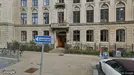 Lager til leje, København K, &lt;span class=&quot;blurred street&quot; onclick=&quot;ProcessAdRequest(286612)&quot;&gt;&lt;span class=&quot;hint&quot;&gt;Se vej-navn&lt;/span&gt;[xxxxxxxxxx]&lt;/span&gt;