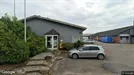 Lager til leje, Kolding, &lt;span class=&quot;blurred street&quot; onclick=&quot;ProcessAdRequest(286684)&quot;&gt;&lt;span class=&quot;hint&quot;&gt;Se vej-navn&lt;/span&gt;[xxxxxxxxxx]&lt;/span&gt;
