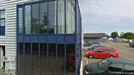 Lager til leje, Roskilde, &lt;span class=&quot;blurred street&quot; onclick=&quot;ProcessAdRequest(286703)&quot;&gt;&lt;span class=&quot;hint&quot;&gt;Se vej-navn&lt;/span&gt;[xxxxxxxxxx]&lt;/span&gt;