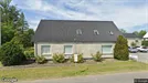 Lager til leje, Slagelse, &lt;span class=&quot;blurred street&quot; onclick=&quot;ProcessAdRequest(286769)&quot;&gt;&lt;span class=&quot;hint&quot;&gt;Se vej-navn&lt;/span&gt;[xxxxxxxxxx]&lt;/span&gt;