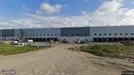 Lager til leje, Horsens, &lt;span class=&quot;blurred street&quot; onclick=&quot;ProcessAdRequest(286859)&quot;&gt;&lt;span class=&quot;hint&quot;&gt;Se vej-navn&lt;/span&gt;[xxxxxxxxxx]&lt;/span&gt;
