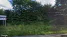 Lager til leje, Kolding, &lt;span class=&quot;blurred street&quot; onclick=&quot;ProcessAdRequest(286933)&quot;&gt;&lt;span class=&quot;hint&quot;&gt;Se vej-navn&lt;/span&gt;[xxxxxxxxxx]&lt;/span&gt;