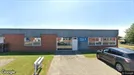 Lager til leje, Herning, &lt;span class=&quot;blurred street&quot; onclick=&quot;ProcessAdRequest(286955)&quot;&gt;&lt;span class=&quot;hint&quot;&gt;Se vej-navn&lt;/span&gt;[xxxxxxxxxx]&lt;/span&gt;