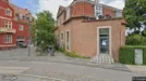 Lager til leje, Hørsholm, &lt;span class=&quot;blurred street&quot; onclick=&quot;ProcessAdRequest(286999)&quot;&gt;&lt;span class=&quot;hint&quot;&gt;Se vej-navn&lt;/span&gt;[xxxxxxxxxx]&lt;/span&gt;