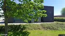 Lager til leje, Smørum, &lt;span class=&quot;blurred street&quot; onclick=&quot;ProcessAdRequest(287062)&quot;&gt;&lt;span class=&quot;hint&quot;&gt;Se vej-navn&lt;/span&gt;[xxxxxxxxxx]&lt;/span&gt;