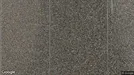 Lager til leje, Kolding, &lt;span class=&quot;blurred street&quot; onclick=&quot;ProcessAdRequest(287080)&quot;&gt;&lt;span class=&quot;hint&quot;&gt;Se vej-navn&lt;/span&gt;[xxxxxxxxxx]&lt;/span&gt;