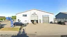 Lager til leje, Middelfart, &lt;span class=&quot;blurred street&quot; onclick=&quot;ProcessAdRequest(287107)&quot;&gt;&lt;span class=&quot;hint&quot;&gt;Se vej-navn&lt;/span&gt;[xxxxxxxxxx]&lt;/span&gt;
