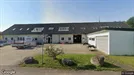 Lager til leje, Roskilde, &lt;span class=&quot;blurred street&quot; onclick=&quot;ProcessAdRequest(287117)&quot;&gt;&lt;span class=&quot;hint&quot;&gt;Se vej-navn&lt;/span&gt;[xxxxxxxxxx]&lt;/span&gt;