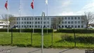 Lager til leje, Brøndby, &lt;span class=&quot;blurred street&quot; onclick=&quot;ProcessAdRequest(287175)&quot;&gt;&lt;span class=&quot;hint&quot;&gt;Se vej-navn&lt;/span&gt;[xxxxxxxxxx]&lt;/span&gt;