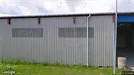 Lager til leje, Odense S, &lt;span class=&quot;blurred street&quot; onclick=&quot;ProcessAdRequest(287179)&quot;&gt;&lt;span class=&quot;hint&quot;&gt;Se vej-navn&lt;/span&gt;[xxxxxxxxxx]&lt;/span&gt;