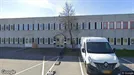 Lager til leje, Kastrup, &lt;span class=&quot;blurred street&quot; onclick=&quot;ProcessAdRequest(287185)&quot;&gt;&lt;span class=&quot;hint&quot;&gt;Se vej-navn&lt;/span&gt;[xxxxxxxxxx]&lt;/span&gt;