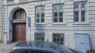 Lager til leje, København K, &lt;span class=&quot;blurred street&quot; onclick=&quot;ProcessAdRequest(287186)&quot;&gt;&lt;span class=&quot;hint&quot;&gt;Se vej-navn&lt;/span&gt;[xxxxxxxxxx]&lt;/span&gt;