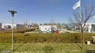 Lager til leje, Smørum, &lt;span class=&quot;blurred street&quot; onclick=&quot;ProcessAdRequest(287203)&quot;&gt;&lt;span class=&quot;hint&quot;&gt;Se vej-navn&lt;/span&gt;[xxxxxxxxxx]&lt;/span&gt;