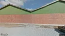 Lager til leje, Hjørring, &lt;span class=&quot;blurred street&quot; onclick=&quot;ProcessAdRequest(287216)&quot;&gt;&lt;span class=&quot;hint&quot;&gt;Se vej-navn&lt;/span&gt;[xxxxxxxxxx]&lt;/span&gt;