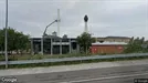 Lager til leje, Skagen, &lt;span class=&quot;blurred street&quot; onclick=&quot;ProcessAdRequest(287241)&quot;&gt;&lt;span class=&quot;hint&quot;&gt;Se vej-navn&lt;/span&gt;[xxxxxxxxxx]&lt;/span&gt;