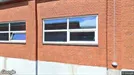 Lager til leje, Sønderborg, &lt;span class=&quot;blurred street&quot; onclick=&quot;ProcessAdRequest(287266)&quot;&gt;&lt;span class=&quot;hint&quot;&gt;Se vej-navn&lt;/span&gt;[xxxxxxxxxx]&lt;/span&gt;