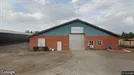 Lager til leje, Odense SØ, &lt;span class=&quot;blurred street&quot; onclick=&quot;ProcessAdRequest(287294)&quot;&gt;&lt;span class=&quot;hint&quot;&gt;Se vej-navn&lt;/span&gt;[xxxxxxxxxx]&lt;/span&gt;