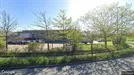 Lager til leje, Hvidovre, &lt;span class=&quot;blurred street&quot; onclick=&quot;ProcessAdRequest(288204)&quot;&gt;&lt;span class=&quot;hint&quot;&gt;Se vej-navn&lt;/span&gt;[xxxxxxxxxx]&lt;/span&gt;