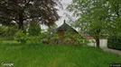 Lager til leje, Hinnerup, &lt;span class=&quot;blurred street&quot; onclick=&quot;ProcessAdRequest(288394)&quot;&gt;&lt;span class=&quot;hint&quot;&gt;Se vej-navn&lt;/span&gt;[xxxxxxxxxx]&lt;/span&gt;