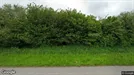 Lager til leje, Vallensbæk, &lt;span class=&quot;blurred street&quot; onclick=&quot;ProcessAdRequest(288488)&quot;&gt;&lt;span class=&quot;hint&quot;&gt;Se vej-navn&lt;/span&gt;[xxxxxxxxxx]&lt;/span&gt;