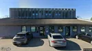 Lager til leje, Hvidovre, &lt;span class=&quot;blurred street&quot; onclick=&quot;ProcessAdRequest(288521)&quot;&gt;&lt;span class=&quot;hint&quot;&gt;Se vej-navn&lt;/span&gt;[xxxxxxxxxx]&lt;/span&gt;