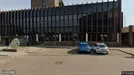 Lager til leje, Odense C, &lt;span class=&quot;blurred street&quot; onclick=&quot;ProcessAdRequest(288574)&quot;&gt;&lt;span class=&quot;hint&quot;&gt;Se vej-navn&lt;/span&gt;[xxxxxxxxxx]&lt;/span&gt;