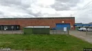 Lager til leje, Esbjerg Centrum, &lt;span class=&quot;blurred street&quot; onclick=&quot;ProcessAdRequest(288586)&quot;&gt;&lt;span class=&quot;hint&quot;&gt;Se vej-navn&lt;/span&gt;[xxxxxxxxxx]&lt;/span&gt;